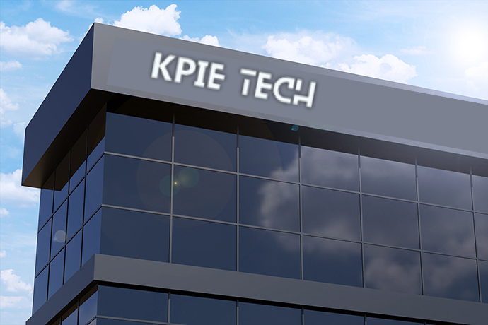 KPIE office